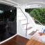 Neptunus 62 - Aft Deck Neptunus 62 - Aft Deck