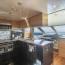 WILD DUCK - GALLEY WILD DUCK - GALLEY