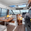 Jeanneau NC 1095 2019 Jeanneau NC 1095 2019