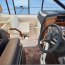 Jeanneau NC 33 - Jeanneau NC 33