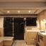 Mares Catamaran Outboard Express 2018 Mares Catamaran Outboard Express 2018