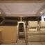 Mares Catamaran Outboard Express 2018 Mares Catamaran Outboard Express 2018