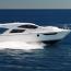 Mares Catamaran Outboard Express 2018 Mares Catamaran Outboard Express 2018