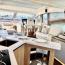 Ms Jo Ellen - 55' 2018 Sea Ray L550 Ms Jo Ellen - 55' 2018 Sea Ray L550