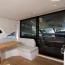 Alf Leyla - 57' 2017 Sunseeker Predator Alf Leyla - 57' 2017 Sunseeker Predator