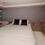Alf Leyla - 57' 2017 Sunseeker Predator Alf Leyla - 57' 2017 Sunseeker Predator