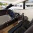 Alf Leyla - 57' 2017 Sunseeker Predator Alf Leyla - 57' 2017 Sunseeker Predator