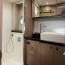 Alf Leyla - 57' 2017 Sunseeker Predator Alf Leyla - 57' 2017 Sunseeker Predator