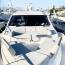 Ms Jo Ellen - 55' 2018 Sea Ray L550 Ms Jo Ellen - 55' 2018 Sea Ray L550