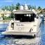 Ms Jo Ellen - 55' 2018 Sea Ray L550 Ms Jo Ellen - 55' 2018 Sea Ray L550
