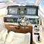 Ms Jo Ellen - 55' 2018 Sea Ray L550 Ms Jo Ellen - 55' 2018 Sea Ray L550