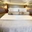 Ms Jo Ellen - 55' 2018 Sea Ray L550 Ms Jo Ellen - 55' 2018 Sea Ray L550