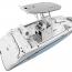 2019 YAMAHA 210 FSH SPORT 2019 YAMAHA 210 FSH SPORT