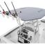 2019 YAMAHA 210 FSH SPORT 2019 YAMAHA 210 FSH SPORT