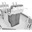 2019 YAMAHA 210 FSH SPORT 2019 YAMAHA 210 FSH SPORT