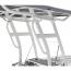 2019 YAMAHA 210 FSH SPORT 2019 YAMAHA 210 FSH SPORT