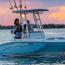 2019 YAMAHA 210 FSH SPORT 2019 YAMAHA 210 FSH SPORT