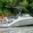 2019 YAMAHA 212 LIMITED S 2019 YAMAHA 212 LIMITED S