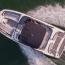 2019 YAMAHA 212 LIMITED S 2019 YAMAHA 212 LIMITED S