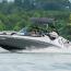 2019 YAMAHA 212 LIMITED S 2019 YAMAHA 212 LIMITED S