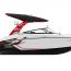 2019 YAMAHA 242X E-SERIES 2019 YAMAHA 242X E-SERIES