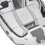 2019 YAMAHA 242 LIMITED E-SERIES 2019 YAMAHA 242 LIMITED E-SERIES