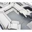 2019 YAMAHA 242 LIMITED E-SERIES 2019 YAMAHA 242 LIMITED E-SERIES