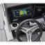 2019 YAMAHA 242 LIMITED E-SERIES 2019 YAMAHA 242 LIMITED E-SERIES