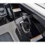 2019 YAMAHA 242 LIMITED E-SERIES 2019 YAMAHA 242 LIMITED E-SERIES