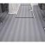 2019 YAMAHA 242 LIMITED E-SERIES 2019 YAMAHA 242 LIMITED E-SERIES