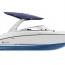 2019 YAMAHA 242 LIMITED E-SERIES 2019 YAMAHA 242 LIMITED E-SERIES