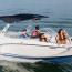 2019 YAMAHA 242 LIMITED E-SERIES 2019 YAMAHA 242 LIMITED E-SERIES