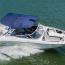 2019 YAMAHA 242 LIMITED E-SERIES 2019 YAMAHA 242 LIMITED E-SERIES