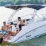 2019 YAMAHA 242 LIMITED E-SERIES 2019 YAMAHA 242 LIMITED E-SERIES