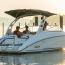2019 YAMAHA 242 LIMITED E-SERIES 2019 YAMAHA 242 LIMITED E-SERIES