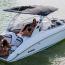 2019 YAMAHA 242 LIMITED E-SERIES 2019 YAMAHA 242 LIMITED E-SERIES