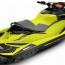 2019 SEA-DOO RXP-X 300 2019 SEA-DOO RXP-X 300