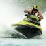 2019 SEA-DOO RXP-X 300 2019 SEA-DOO RXP-X 300