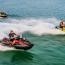 2019 SEA-DOO RXP-X 300 2019 SEA-DOO RXP-X 300