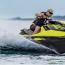 2019 SEA-DOO RXP-X 300 2019 SEA-DOO RXP-X 300