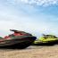 2019 SEA-DOO RXP-X 300 2019 SEA-DOO RXP-X 300