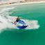 2019 YAMAHA VXR 2019 YAMAHA VXR