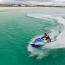 2019 YAMAHA VXR 2019 YAMAHA VXR
