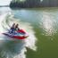 2019 YAMAHA VXR 2019 YAMAHA VXR