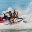 2019 YAMAHA VXR 2019 YAMAHA VXR