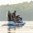 2019 YAMAHA VXR 2019 YAMAHA VXR