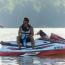 2019 YAMAHA VXR 2019 YAMAHA VXR