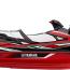 2019 YAMAHA GP1800R 2019 YAMAHA GP1800R