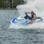 2019 YAMAHA GP1800R 2019 YAMAHA GP1800R