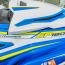 2019 YAMAHA GP1800R 2019 YAMAHA GP1800R